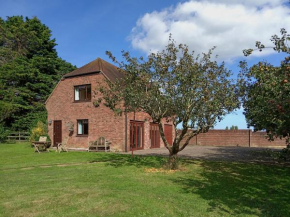 Greenwood Cottage